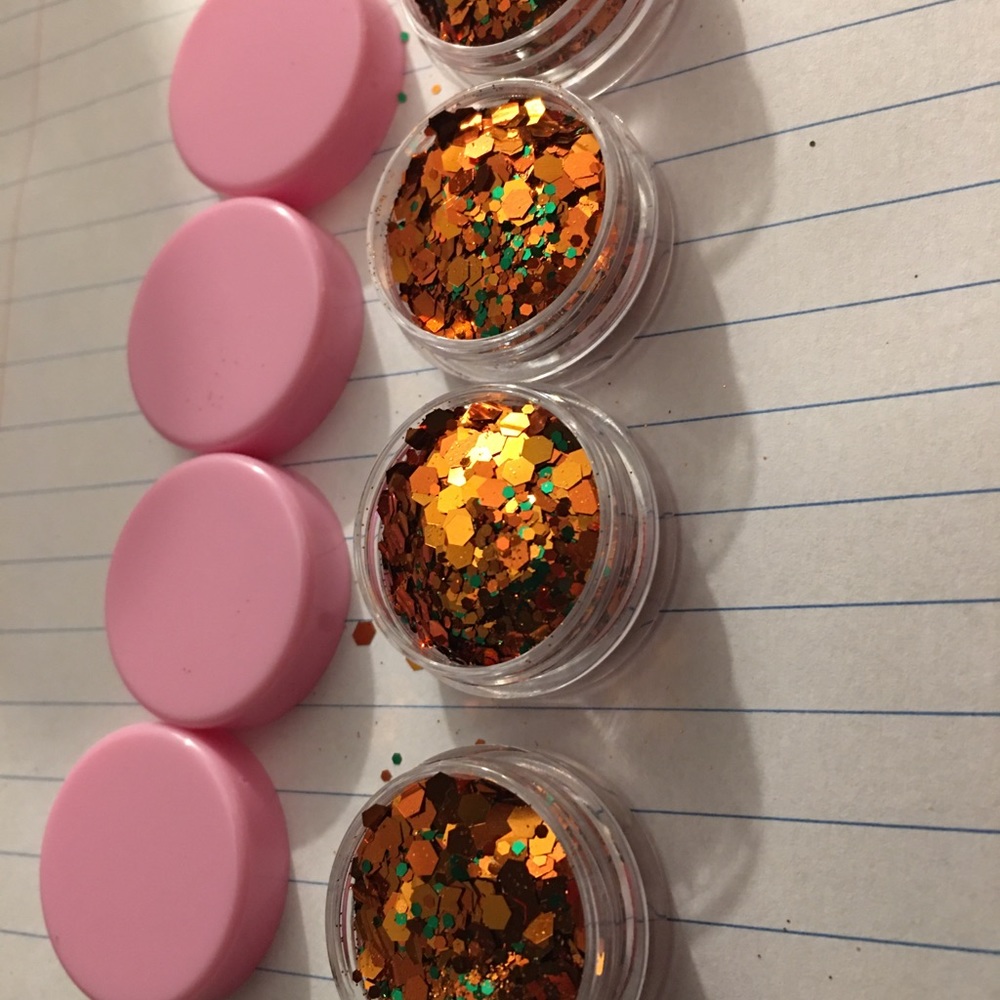 Norse mythology collection